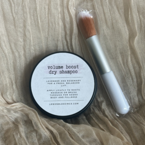 volume-boost-dry-shampoo