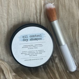 oil-control-dry-shampoo