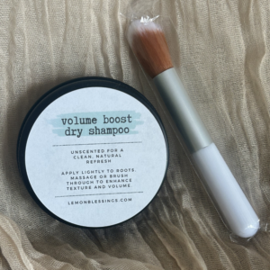 volume-boost-dry-shampoo-unscented