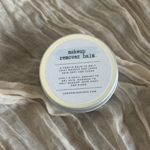 makeup-remover-balm
