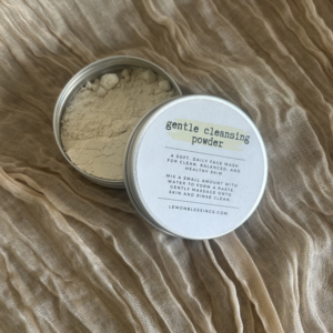 gentle-cleansing-powder