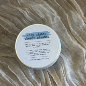 cozy-nights-shower-steamer