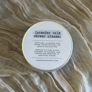 lavender-calm-shower-steamer