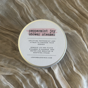 peppermint-joy-shower-steamer