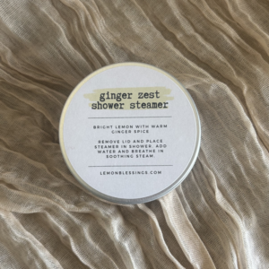 ginger-zest-shower-steamer