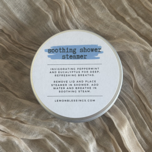 soothing-shower-steamer